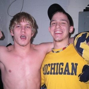 Meet your Posher, Gary